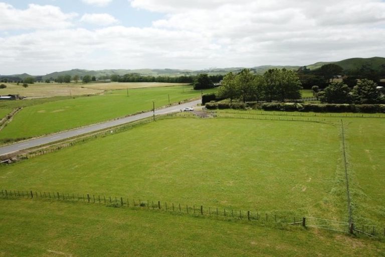 Photo of property in 1030a Tauwhare Road, Tauwhare, Hamilton, 3287