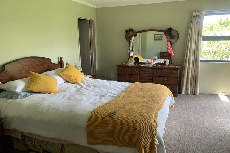 Photo of property in 11 Sarita Place, Cromwell, 9310