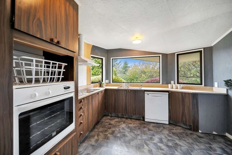 Photo of property in 4 Sommerset Street, Mossburn, 9792