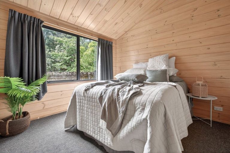 Photo of property in 340b Oceanbeach Road, Mount Maunganui, 3116