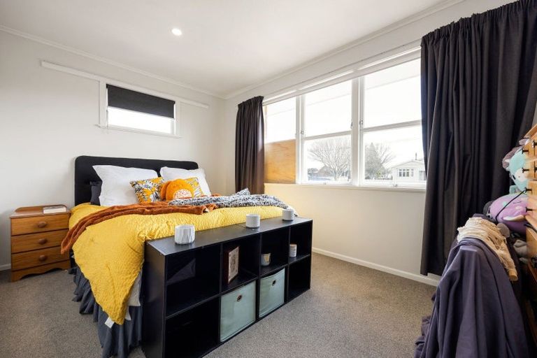 Photo of property in 1/480 Cambridge Road, Te Awamutu, 3800