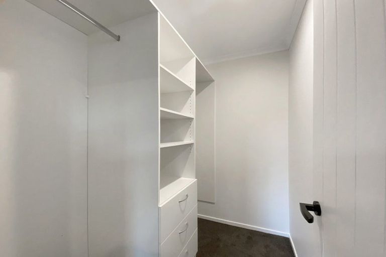 Photo of property in 53b Argyle Avenue, Takaro, Palmerston North, 4410