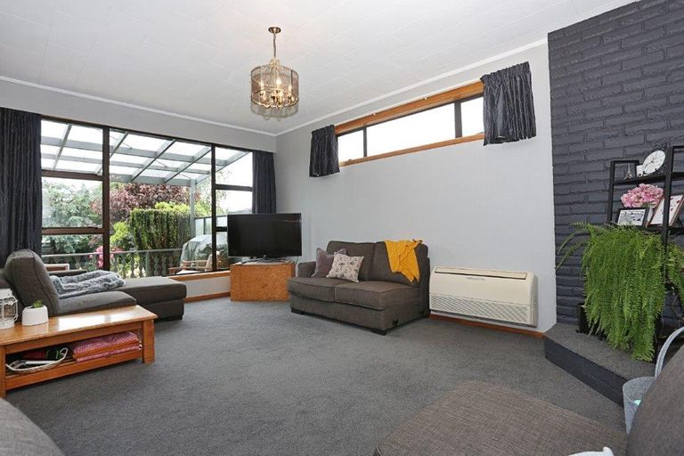 Photo of property in 28 Helmsdale Street, Waverley, Invercargill, 9810