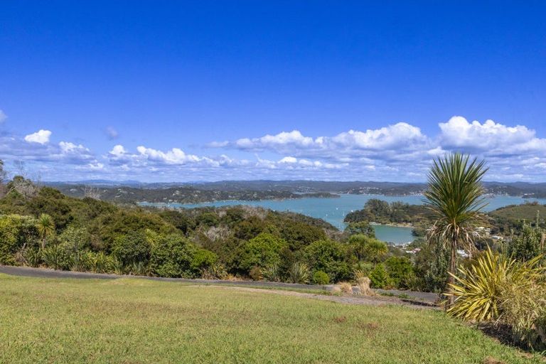 Photo of property in 51 Russell Heights, Russell, 0202