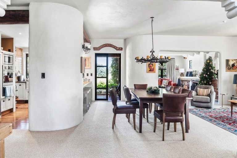 Photo of property in 214 Oceanbeach Road, Mount Maunganui, 3116