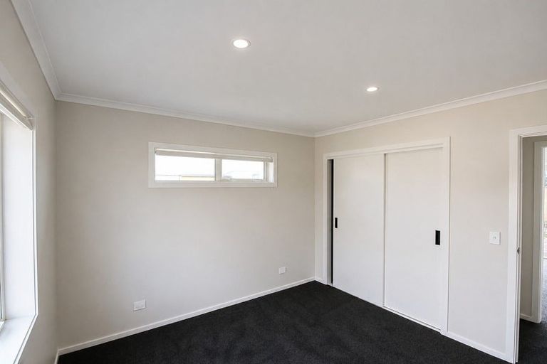Photo of property in 19 Hawera Avenue, Levin, 5510