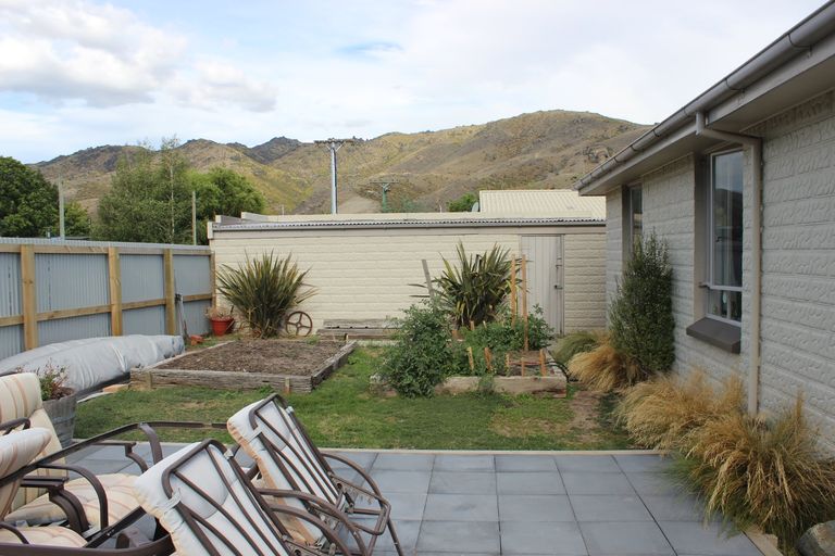 Photo of property in 18 Erris Street, Cromwell, 9310