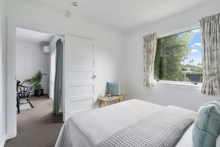 Photo of property in 11/288 College Street, West End, Palmerston North, 4410