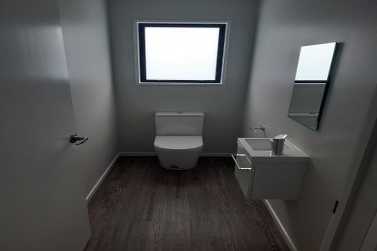 Photo of property in 14 Angela Street, Upper Riccarton, Christchurch, 8041