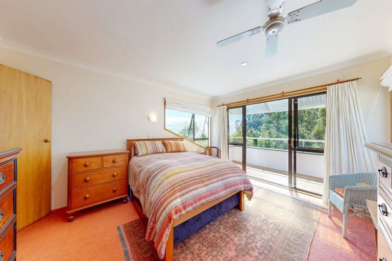 Photo of property in 111 Victoria Street, Thames, 3500