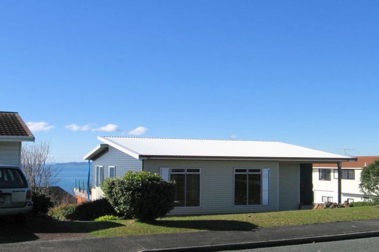 Photo of property in 3 The Nook, Algies Bay, Warkworth, 0920