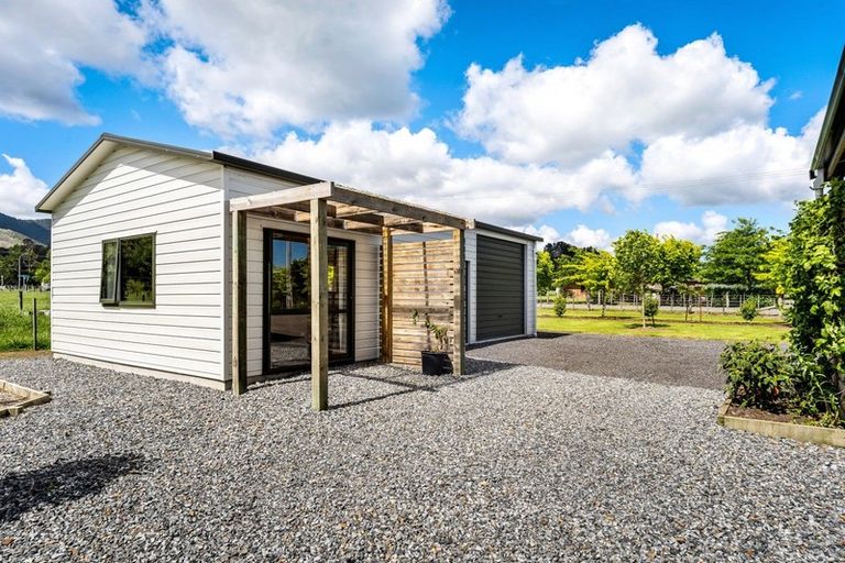 Photo of property in 123 Flux Road, Mangaroa, Upper Hutt, 5371