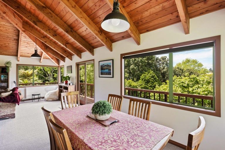 Photo of property in 425a Carrington Street, Upper Vogeltown, New Plymouth, 4310