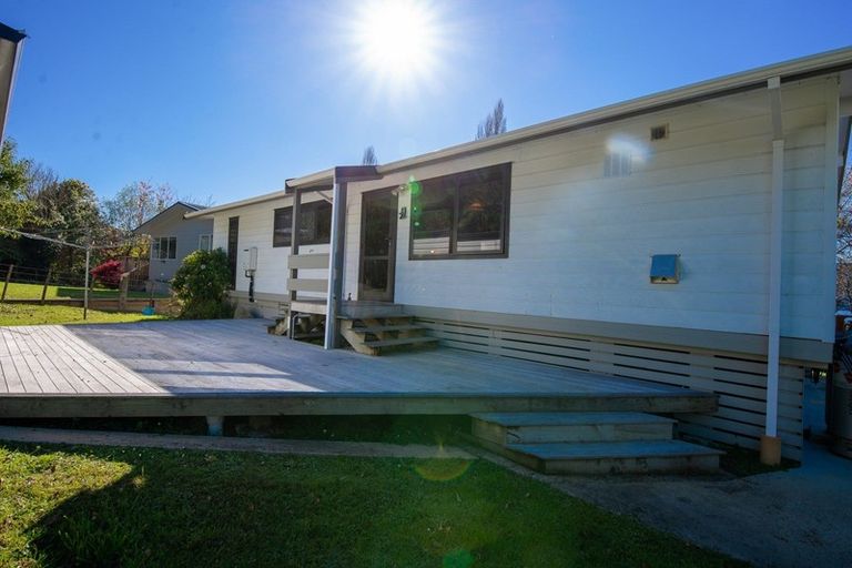 Photo of property in 194 Spencer Road, Lake Tarawera, Rotorua, 3076