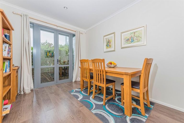 Photo of property in 176 Clark Road, Hobsonville, Auckland, 0616