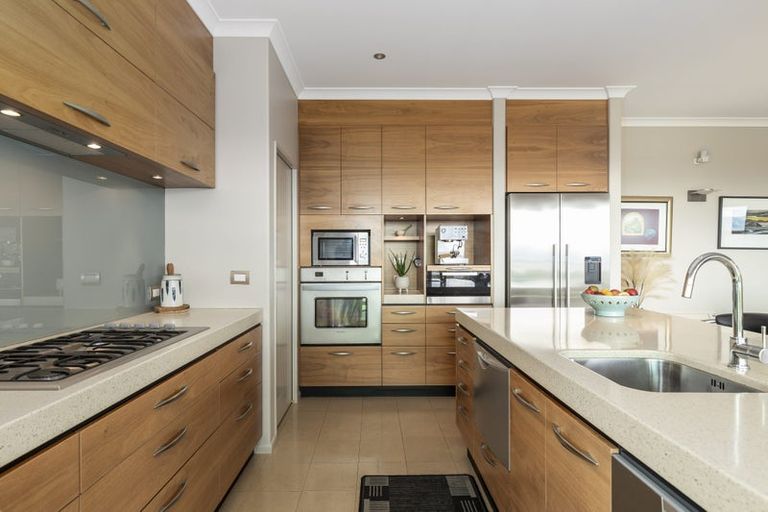 Photo of property in 340 Redwood Pass Road, Redwood Pass, Blenheim, 7274