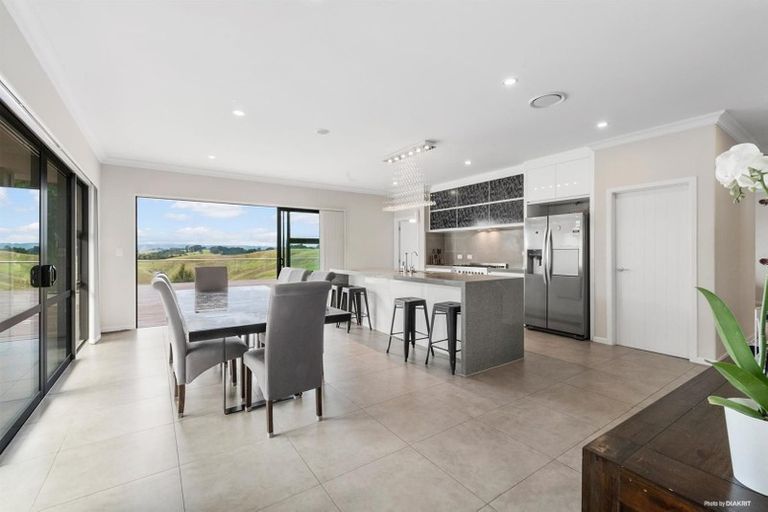 Photo of property in 719 Redoubt Road, Flat Bush, Auckland, 2019
