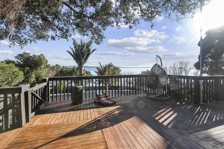 Photo of property in 73 Torkar Road, Clarks Beach, 2122