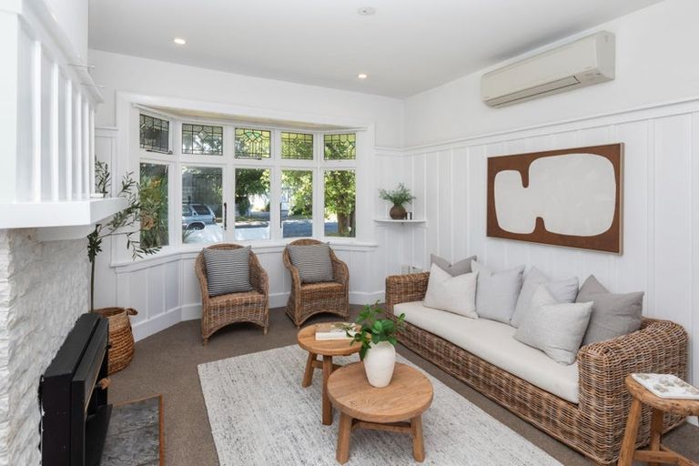 Photo of property in 2/49 Dominion Avenue, Spreydon, Christchurch, 8024