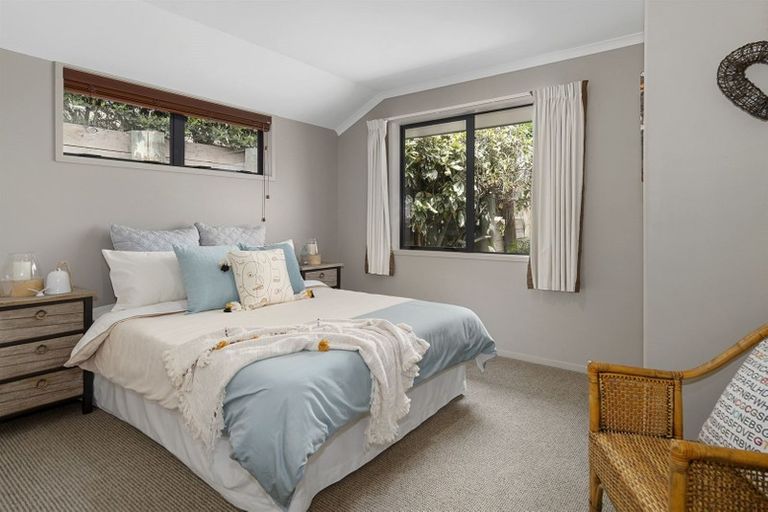 Photo of property in 52 Woodleigh Place, Ohauiti, Tauranga, 3112