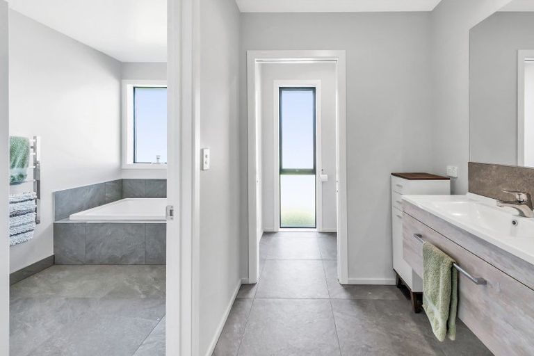 Photo of property in 1e Campbell Lane, Oxford, 7430