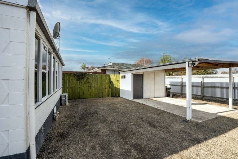 Photo of property in 704 Pioneer Highway, Takaro, Palmerston North, 4412