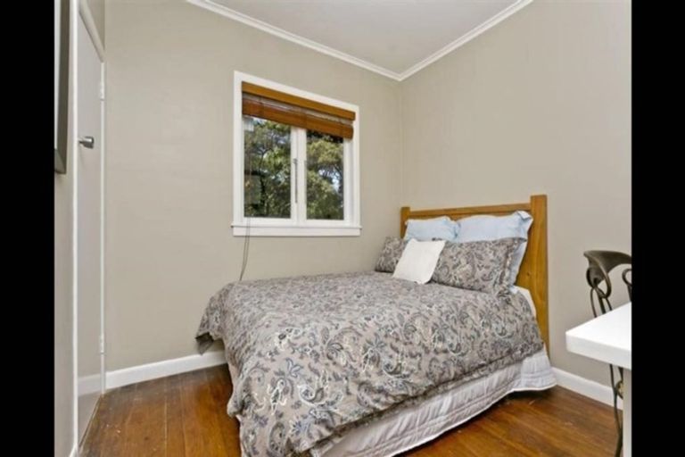 Photo of property in 131 Paremoremo Road, Lucas Heights, Auckland, 0632