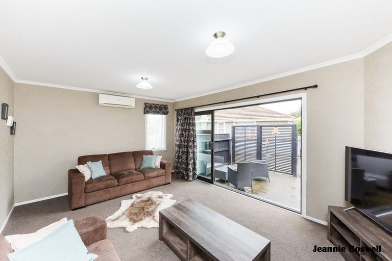Photo of property in 29 Benmore Avenue, Cloverlea, Palmerston North, 4412