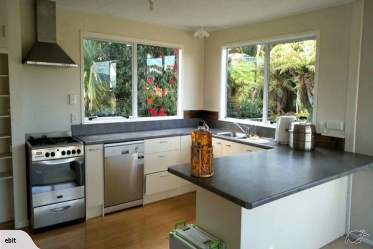 Photo of property in 61 Thomas Crescent, Western Heights, Rotorua, 3015