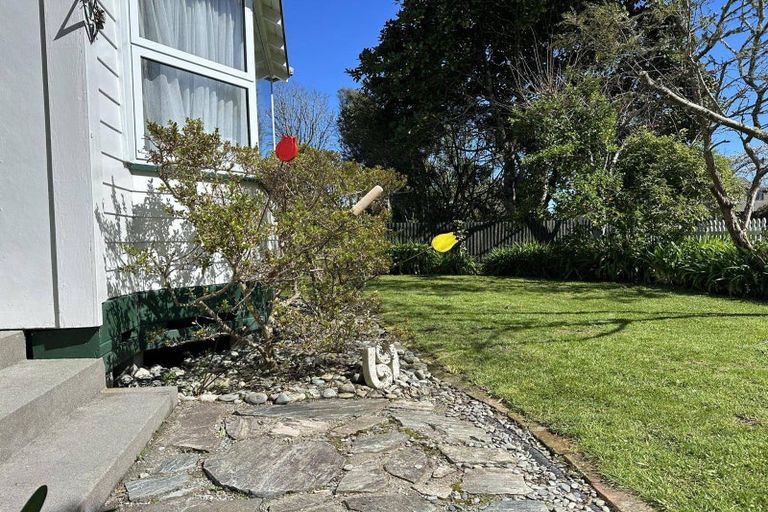 Photo of property in 80 Brittan Street, Hokitika, 7810