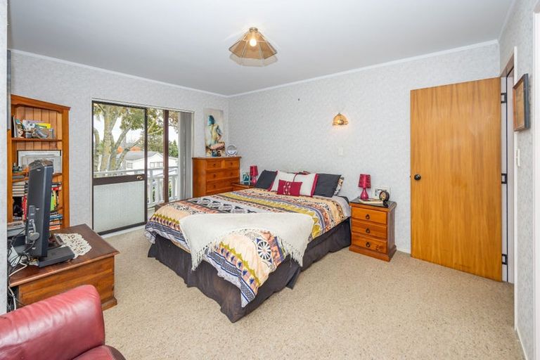 Photo of property in 1/323 Taylor Avenue, Te Awamutu, 3800