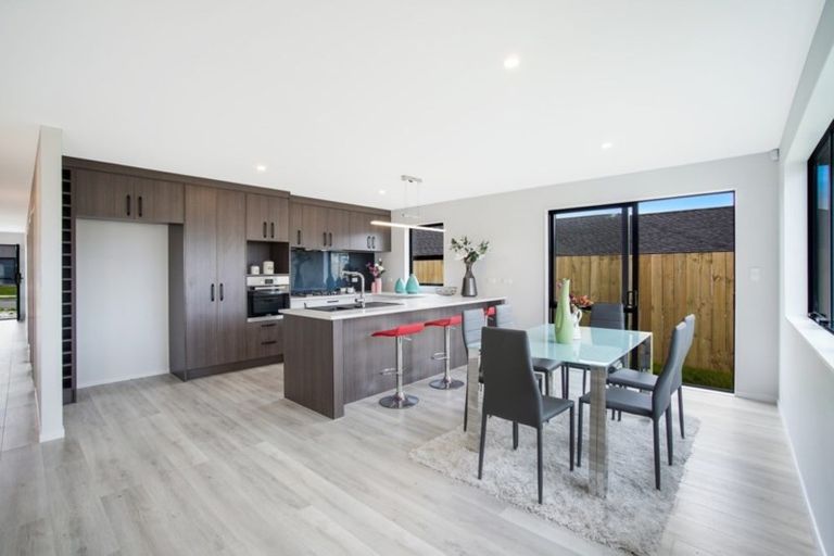 Photo of property in 19 Koropupu Street, Pukekohe, 2120