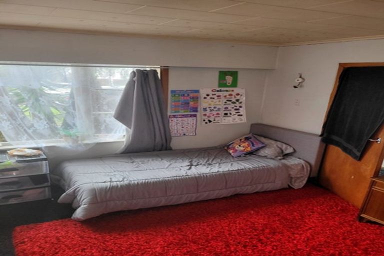 Photo of property in 26 Gloucester Road, Manurewa, Auckland, 2102