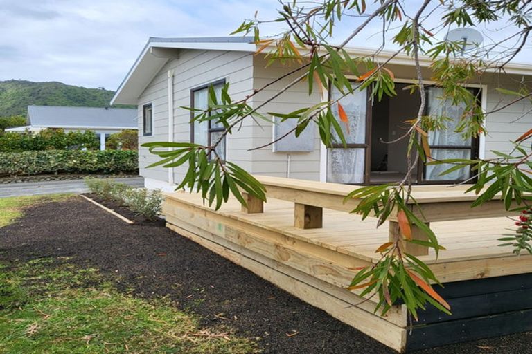 Photo of property in 48a Sylvan Avenue, Waikanae, 5036