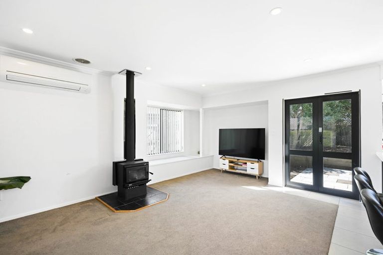 Photo of property in 9 Jean Place, Pukete, Hamilton, 3200