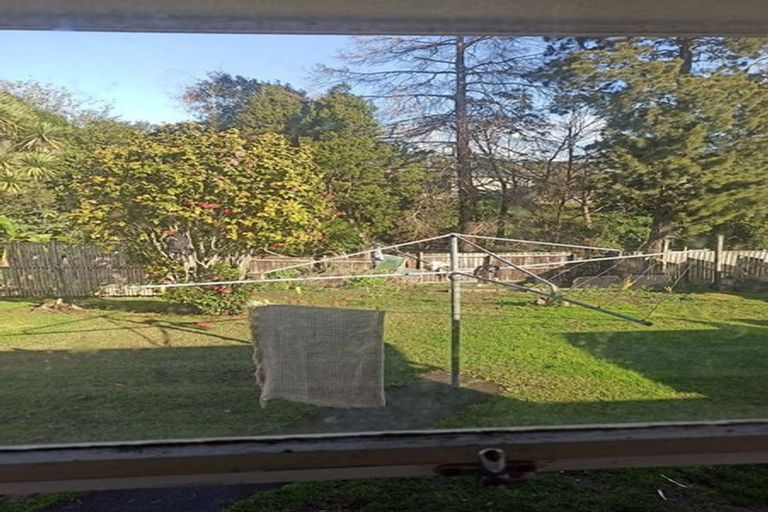 Photo of property in 78 Woolfield Road, Papatoetoe, Auckland, 2025