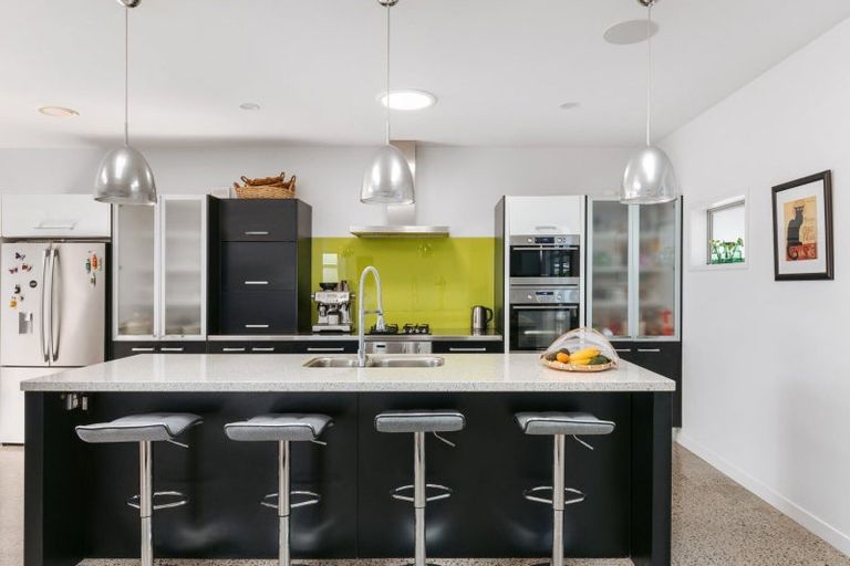 Photo of property in 6 Monticello Key, Papamoa Beach, Papamoa, 3118