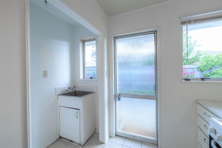 Photo of property in 3/149 Clarence Street, Riccarton, Christchurch, 8011