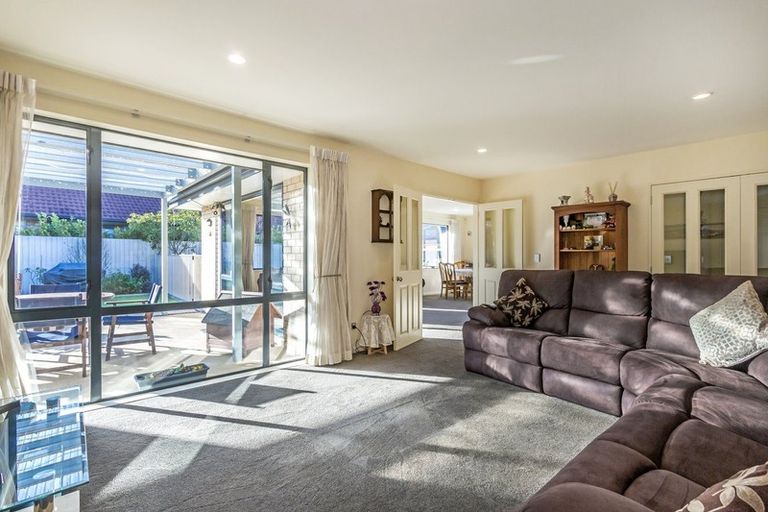 Photo of property in 8 Havana Gardens, Shirley, Christchurch, 8052