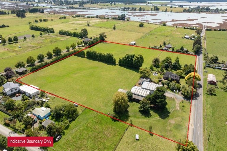 Photo of property in 165 Lansdowne Road, Richmond, 7081