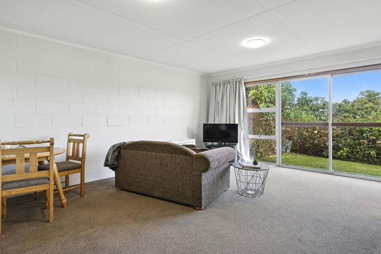 Photo of property in 10 Pennant Street, Wakari, Dunedin, 9010