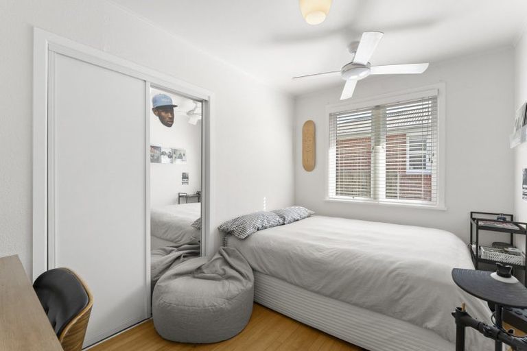 Photo of property in 389a Maunganui Road, Mount Maunganui, 3116