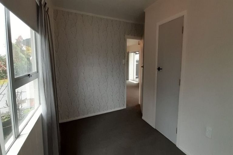 Photo of property in 1/633 Cambridge Road, Te Awamutu, 3800