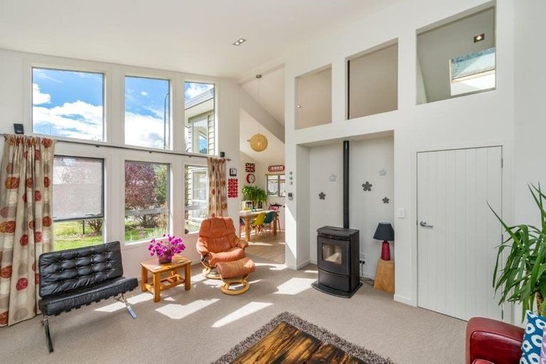 Photo of property in 9 Cummins Street, The Brook, Nelson, 7010