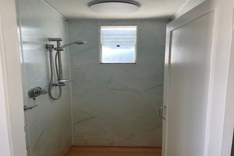 Photo of property in 1/91 Yaldhurst Road, Sockburn, Christchurch, 8042