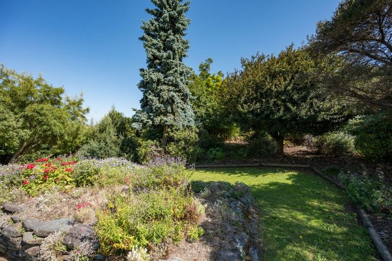Photo of property in 39 Tosswill Road, Tahunanui, Nelson, 7011
