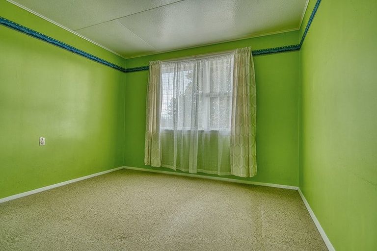 Photo of property in 8 Wanganui Flat Road, Harihari, 7884