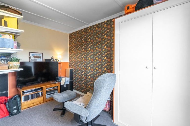 Photo of property in 37 Ferry Street, Wyndham, 9831