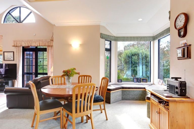 Photo of property in 11 Dickens Lane, Otamatea, Whanganui, 4571