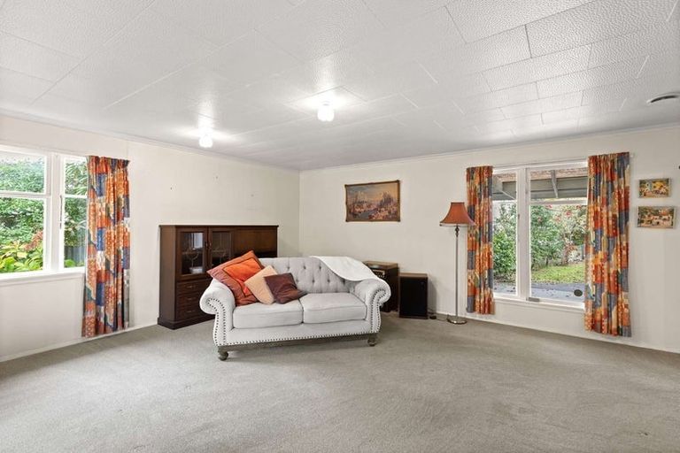 Photo of property in 20 Kent Crescent, Awapuni, Palmerston North, 4412